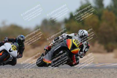 media/Jan-20-2024-CVMA (Sat) [[ddb8bc1f3d]]/Race 10 Amateur Supersport Middleweight/